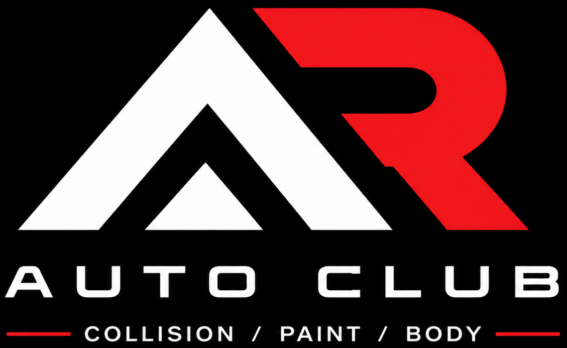 AR AUTO CLUB